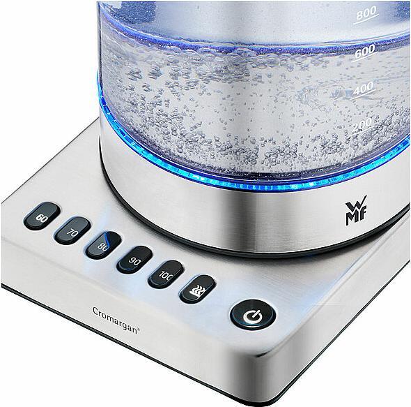 Actual product image WMF KitchenMinis Vario (1 l)