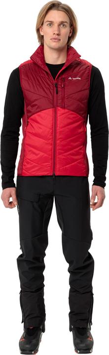 Produktbild Vaude Sesvenna IV (XL)