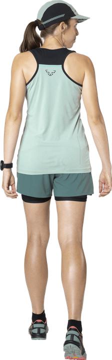 Produktbild Dynafit Alpine Pro W Tank (M)