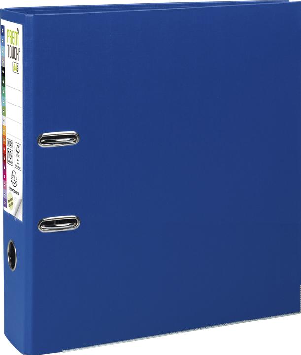 Blu scuro