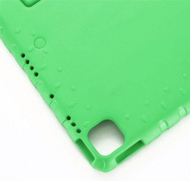 Actual product image MU Classic Schockresistente EVA Schaum Hülle (Apple iPad Air 11 2024, Apple iPad Air 11 2025, Apple iPad Air 11 2026, Apple iPad Pro 11 2024, Apple iPad Pro 11 2025)