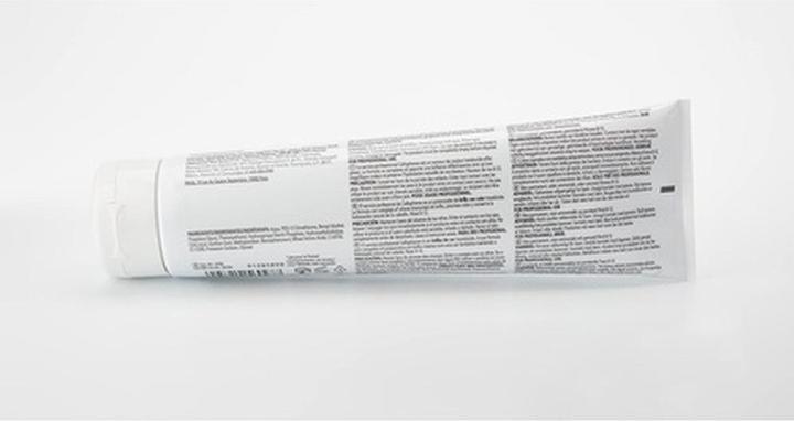 Produktbild Sebastian Cellophanes (Rose Blond)