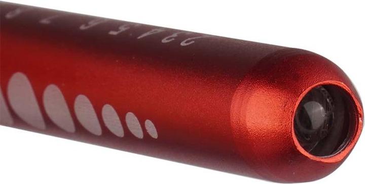 Actual product image Mactronic Medlite PHH0081 (13 cm, 10 lm)