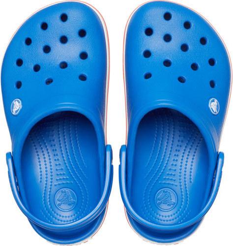 Image du produit Crocs T's Crocband Clog (24)