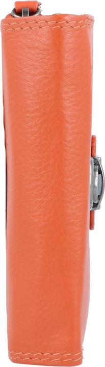 Immagine prodotto Greenburry Pelle spugnosa per portafogli 9 cm