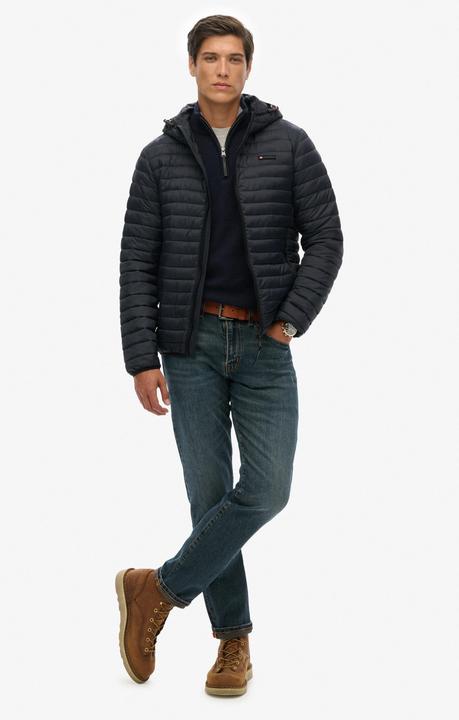 Actual product image Superdry Fuji Lite (L)