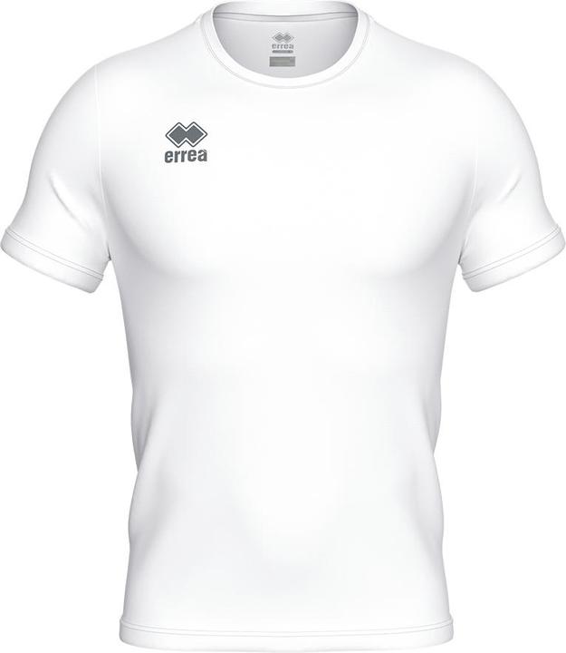 Produktbild Errea T-Shirt Evo S/S Ad (M)