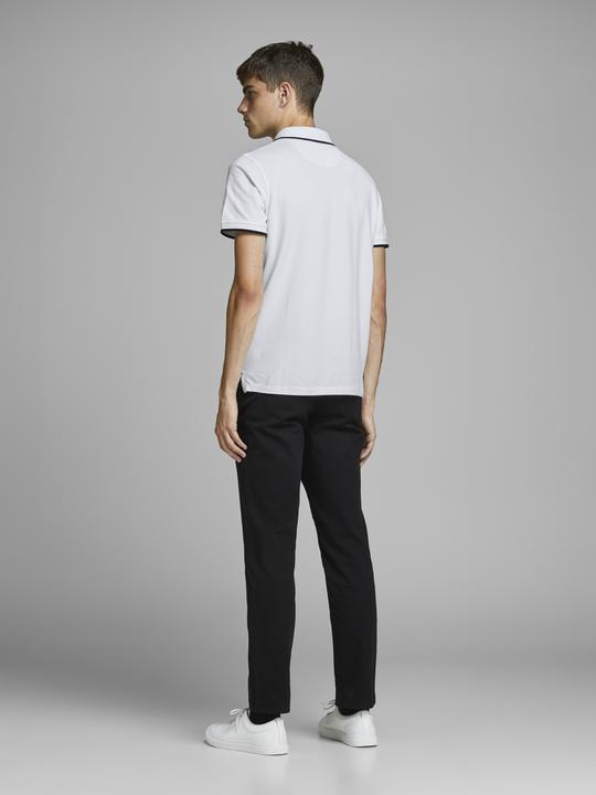 Immagine prodotto Jack & Jones Paulos (XL)