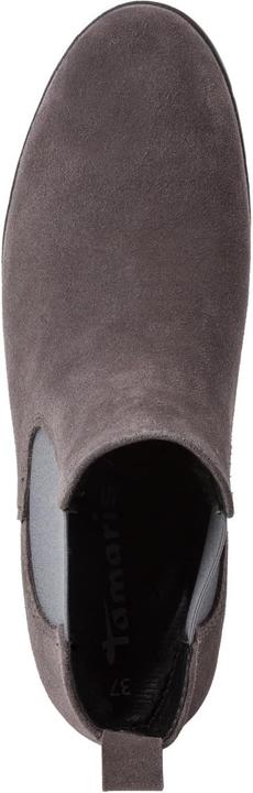 Immagine prodotto Tamaris Da.-Stiefel (38)