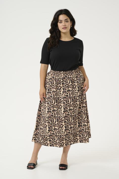 Produktbild Kaffe Leona (44)