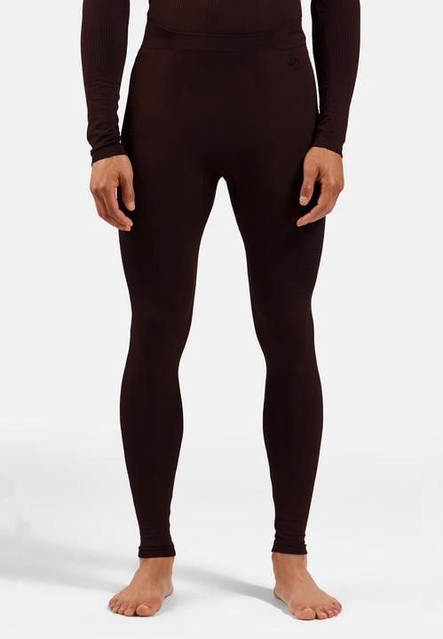 Image du produit Odlo Performance Chaud (XL)