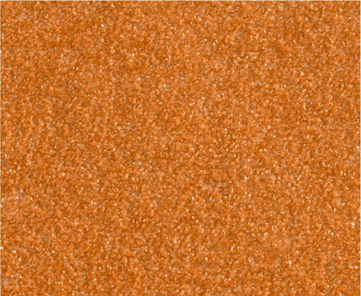 Actual product image wolfcraft wolfcraft 1 sanding paper arch. Super K100 230x280mm (K100)