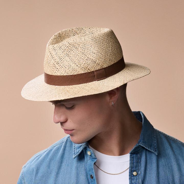 Immagine prodotto Fawler Panama (57)