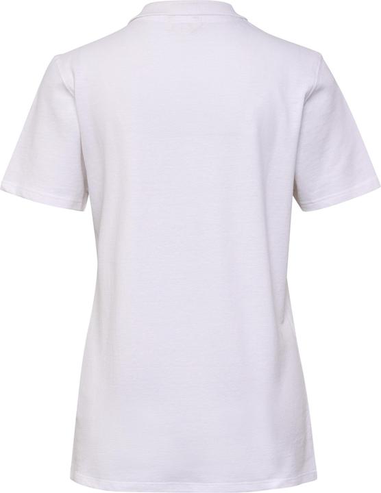 Immagine prodotto hummel HMLGO 2.0 POLO DONNA (XS)