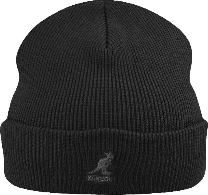 Produktbild Kangol 2978BC (One Size)