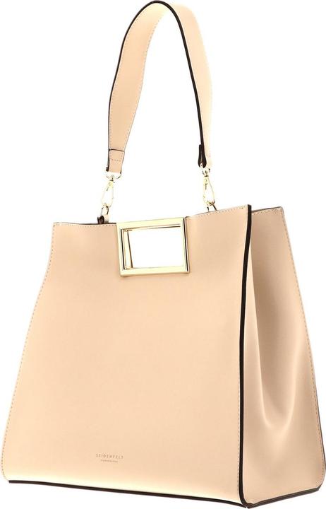 Produktbild Seidenfelt Bjerre Hobo Bag