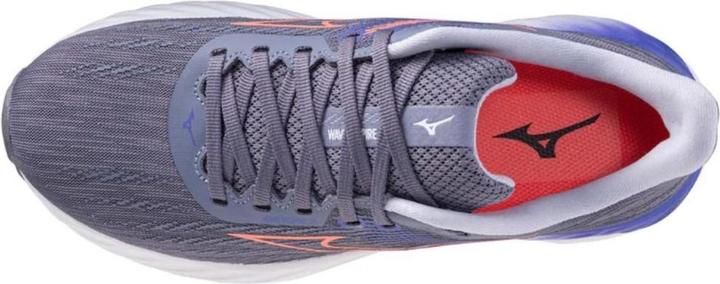 Produktbild Mizuno WAVE INSPIRE 21 (38)