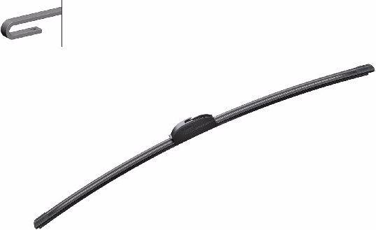 Immagine prodotto Bosch Automotive Aerotwin AR707U