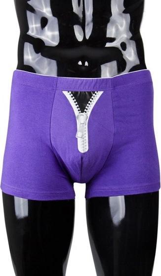 Actual product image Shots Funnyboxers (One size)