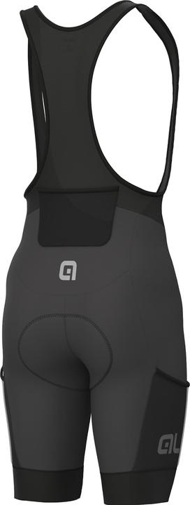 Immagine prodotto Alé Fuori strada Pietre di ghiaia Cargo (M)