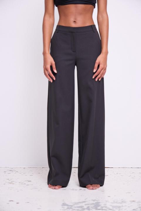 Immagine prodotto Ichi IHLEXI WIDE PA - 20117838 (40)