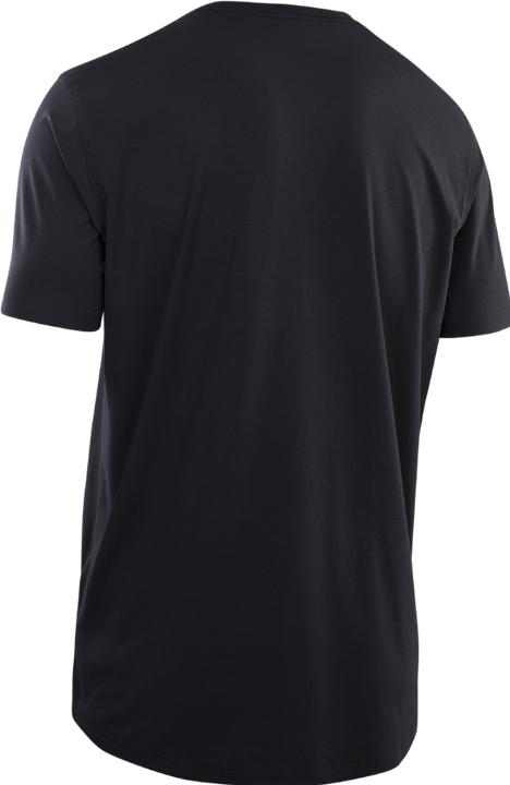 Produktbild ION Tee Logo SS DR (48, S)