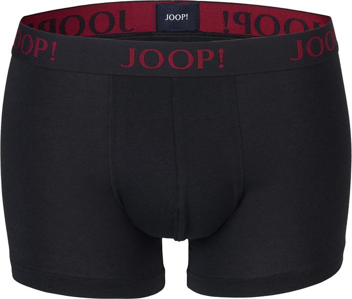 Immagine prodotto Joop! Everyday (L, confezione da 3)