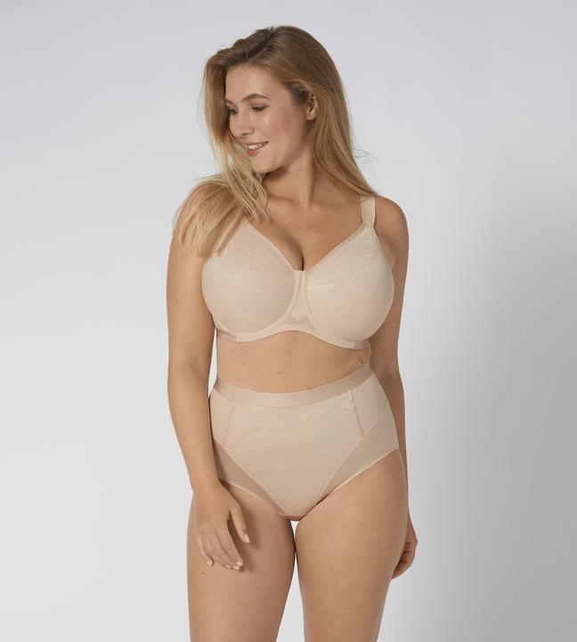 Produktbild Triumph Airy Sensation Maxi (40, Einzelpack)