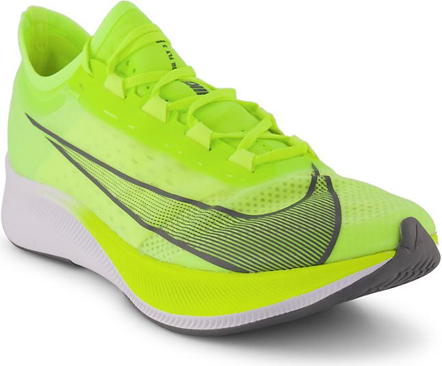 Image du produit Nike Zoom Fly 3 chaussures de course hommes