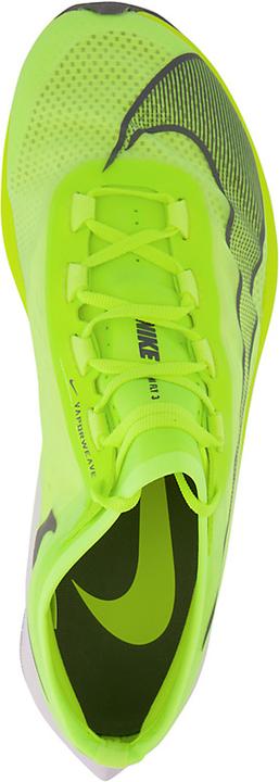 Image du produit Nike Zoom Fly 3 chaussures de course hommes