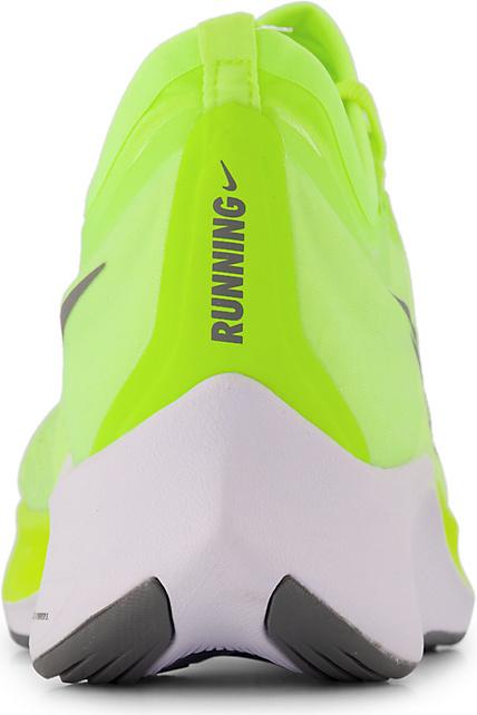 Image du produit Nike Zoom Fly 3 chaussures de course hommes