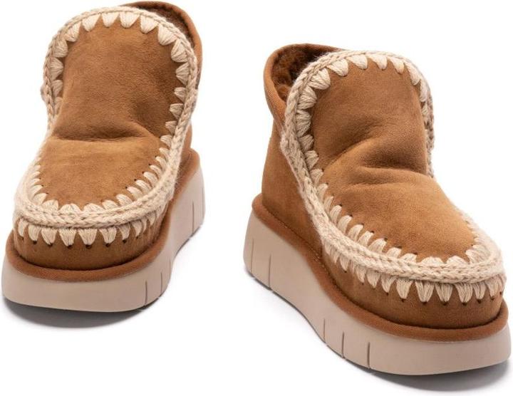 Image du produit Mou MU.FW531009A (36)