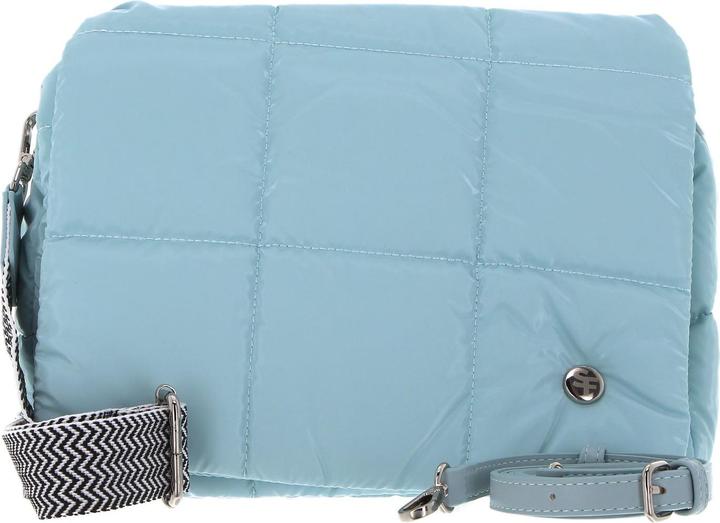 Produktbild Seidenfelt Lahti Crossbody