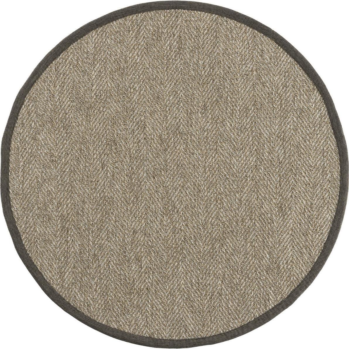 Conceptum Hypnose, Teppich, Berlin (80 x 80 cm)