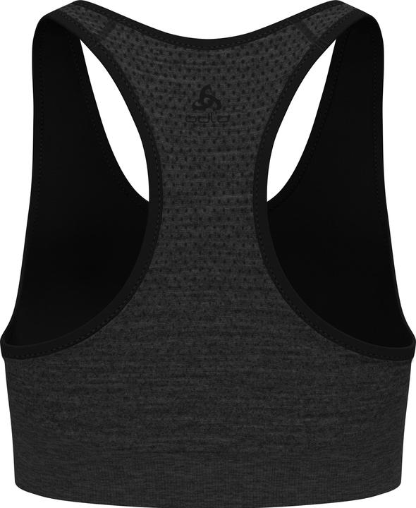 Image du produit Odlo Seamless Medium Padded (L)