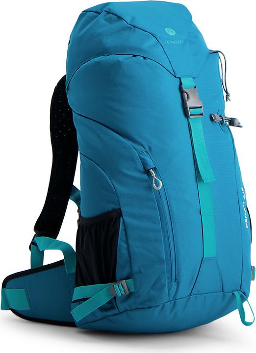 Produktbild Ochsner Sport Denali Air 32 L Wanderrucksack