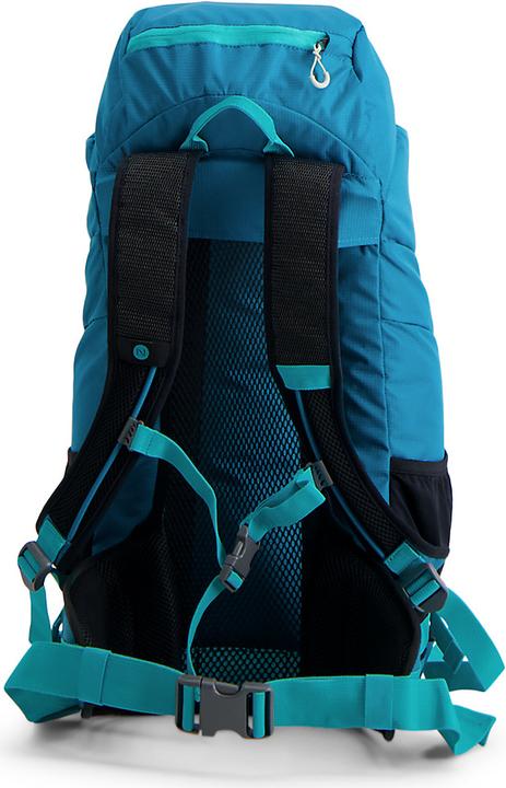 Produktbild Ochsner Sport Denali Air 32 L Wanderrucksack