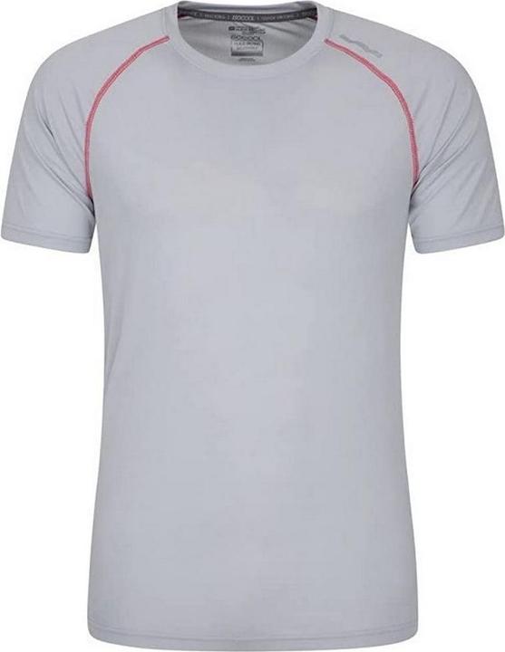 Produktbild Mountain Warehouse Aero II TShirt (XXL)