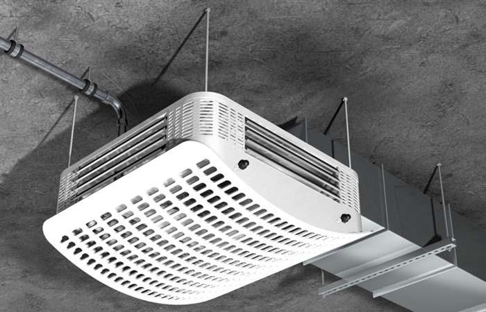 Image du produit Fischer Ancrage haute performance R 88689 FH II 15/M 10 I A 4 (25 pcs)