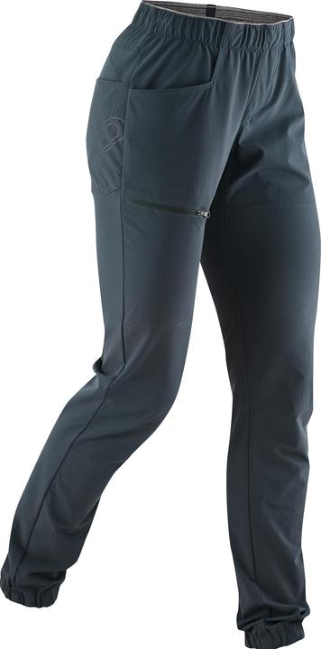 Edelrid Wo Radar Pants II