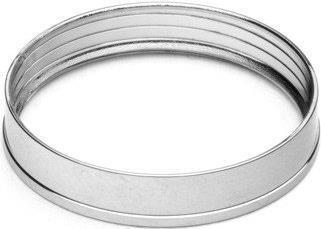Actual product image EKWB EK-Torque STC-16/12 Color Ring - Pack of 10