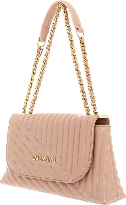 Immagine prodotto Valentino Laax Re Flap Bag