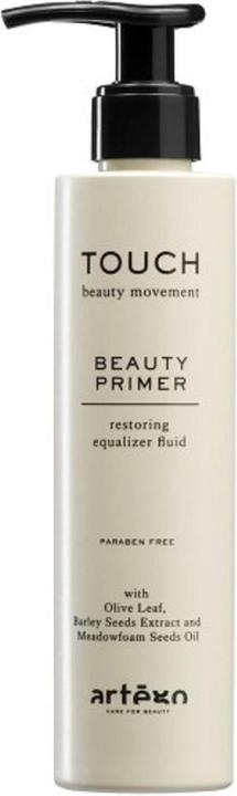Actual product image Artego Touch Beauty Primer 200ml