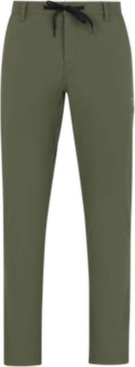 Actual product image Protest Pants Prtledesh (XL)