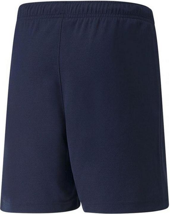 Produktbild Puma teamRise Shorts (152)