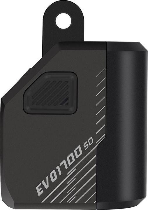 Productafbeelding Magicshine EVO 1700 SD (1700 lm)