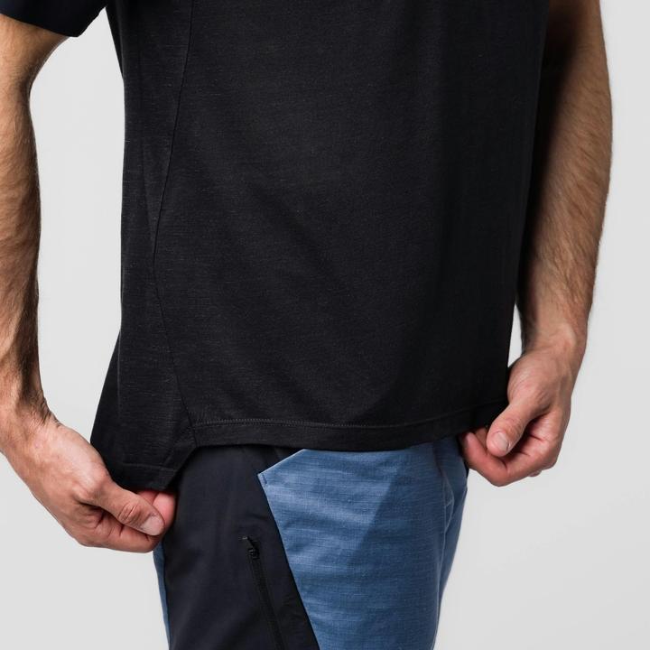 Produktbild Salewa Vento Am T-Shirt M (S)