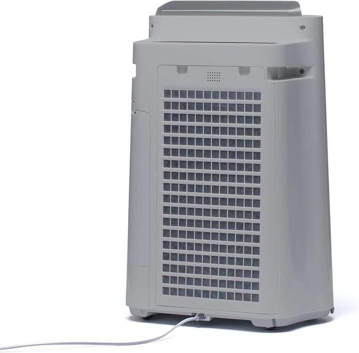 Actual product image Sharp UA-HD60E-L (48 m²)