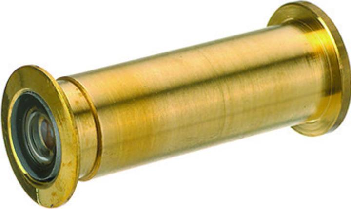 Image du produit Werkstarck Les espions de porte