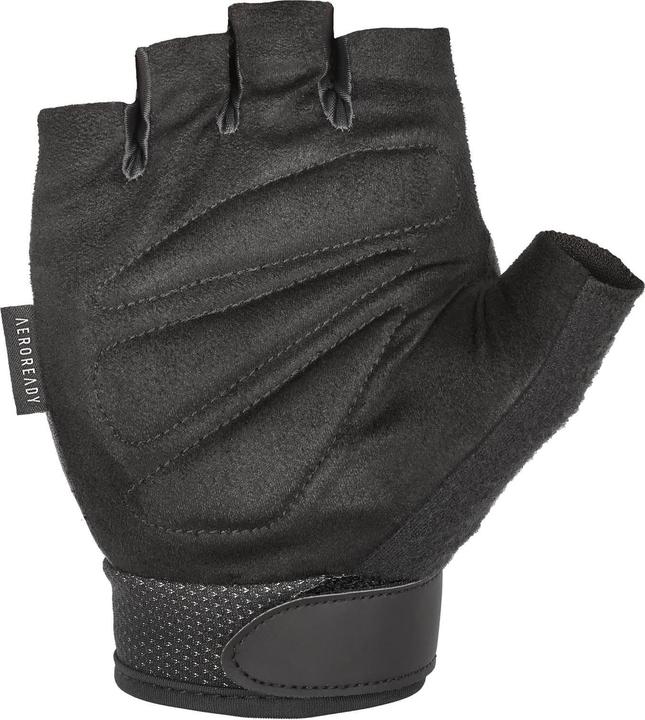 Productafbeelding adidas Essentieel (M)
